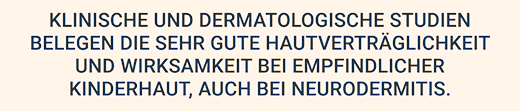 EUCERIN Gel-crème Sun Kids LSF 50+, 200 ml