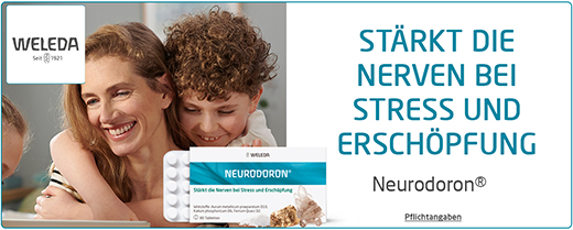 NEURODORON Comprimés, 80 pcs