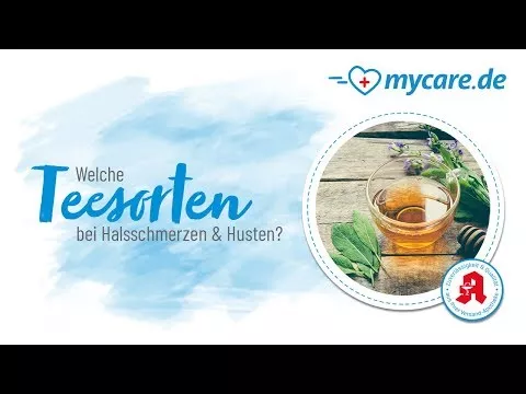 Vidéo sur H&S Sachets filtre à thé à la fleur de tilleul, 20X1,8 g