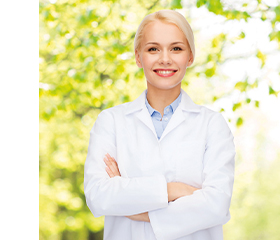 SPERMIDIN Capsules de Köhler, 60 pc