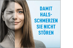 DOBENDAN Flurbiprofen spray miel & Citron, 15 ml