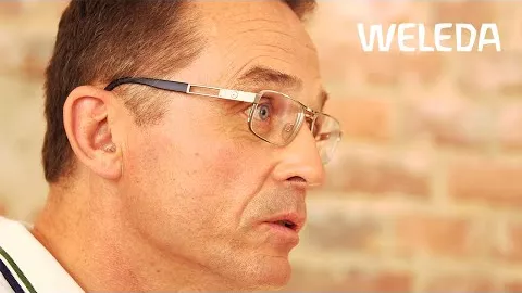 Vidéo sur Comprimés Neurodoron pour le stress, l'agitation intérieure, 80 pc