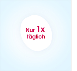 CURAZINK Comprimés à sucer ImmunPlus, 20 pcs