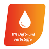 FENISTIL Roll-on réfrigérant, 8 ml
