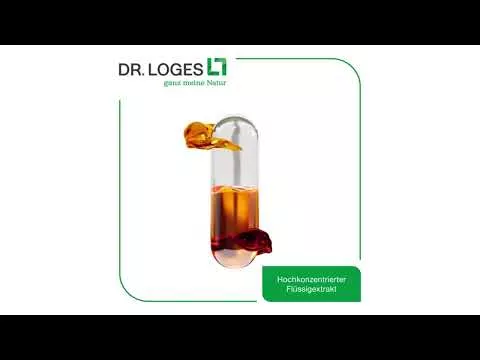 Vidéo sur Capsules de curcumine-loges, 60 pc