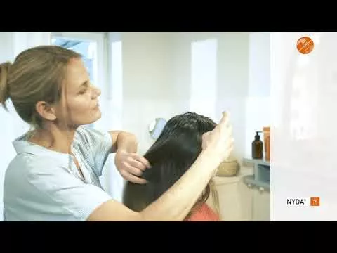 Vidéo sur Solution de pompe express Nyda, 50 ml