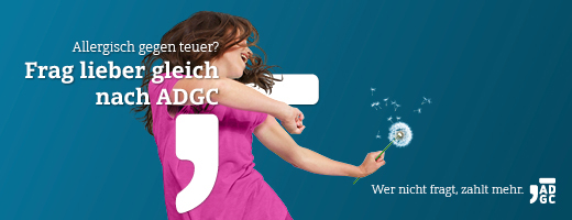 DESLORATADIN-ADGC 5 mg Comprimés pelliculés, 100 pcs