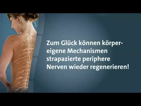Vidéo sur Keltican forte, 2x80 pc