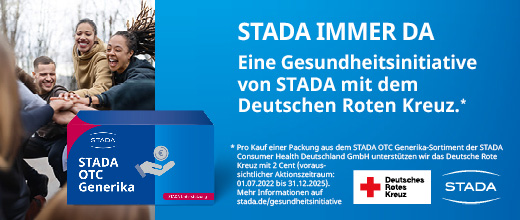 PANTOPRAZOL STADA Protect 20 mg comprimés gastro-résistants, 14 comprimés