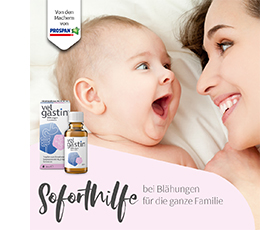 VELGASTIN Suspension buvable pour ballonnements, 30 ml