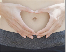 PROBIELLE Gélules immunitaires, 90 gélules