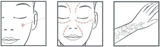 AVENE Cicalfate+ soin aigu-émul.post-acte/tattoo, 40 ml