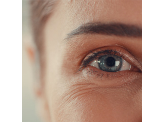 POSIFORLID COMOD 1 mg/ml Gouttes oculaires, 10 ml