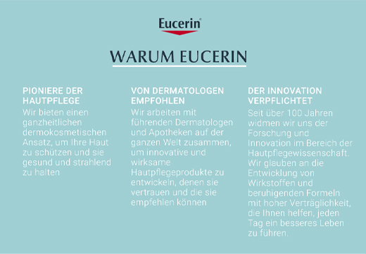EUCERIN Spray anti-âge à l'acide hyaluronique, 150 ml