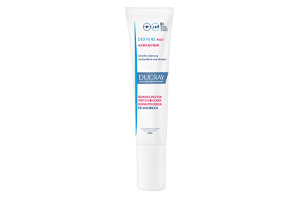 DUCRAY DEXYANE Crème pour les paupières MeD, 15 ml