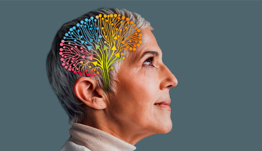 NEUROPEP Gélules, 30 pcs