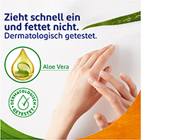 VOLTANATURA Gel à base de plantes contre la tension musculaire, 100 ml