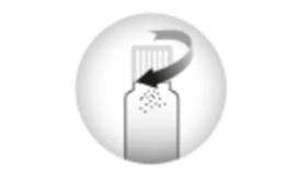 B12 TRINK Vit AL Flacon buvable, 10X8 ml