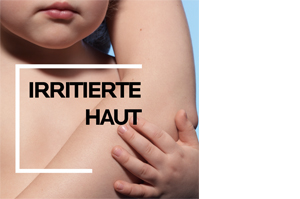 ROCHE-POSAY Cicaplast crème pour les mains, 100 ml