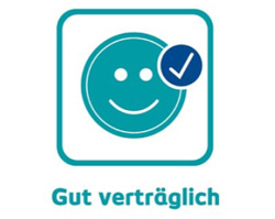 IBU-LYSIN 1A Pharma 400 mg comprimés pelliculés, 20 comprimés