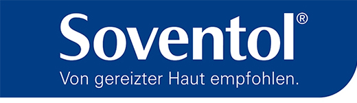 SOVENTOL Crème Hydrocort 0,5%, 30 g