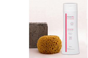 AVOCADO Crème B12, 200 ml