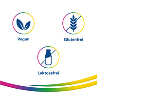 TALCID Liquide, 10 pièces