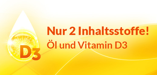 EUNOVA Vitamine D3 en spray, 8 ml
