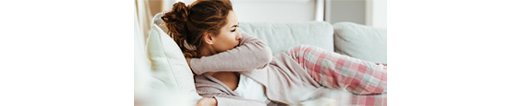 AMBROXOL AL 75 gélules retard, 50 gélules