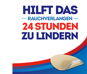 NICOTINELL 7 mg/24 heures Patch 17,5mg, 14 pces