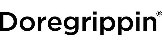 DOREGRIPPIN Comprimés, 20 pcs