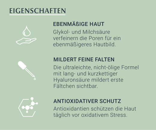 EUCERIN Sérum anti-âge combleur de pores, 30 ml