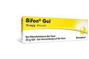 BIFON Crème, 35 g