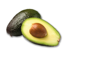 AVOCADO Crème B12, 200 ml
