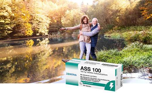 ASS 100, 50 pièces