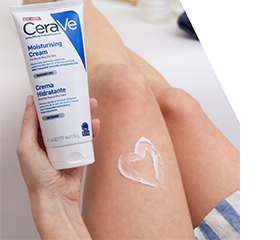 CERAVE Crème hydratante, 177 ml