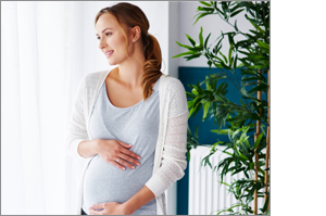 CLOTRIMAZOL AL Crème vaginale 2%, 20 g