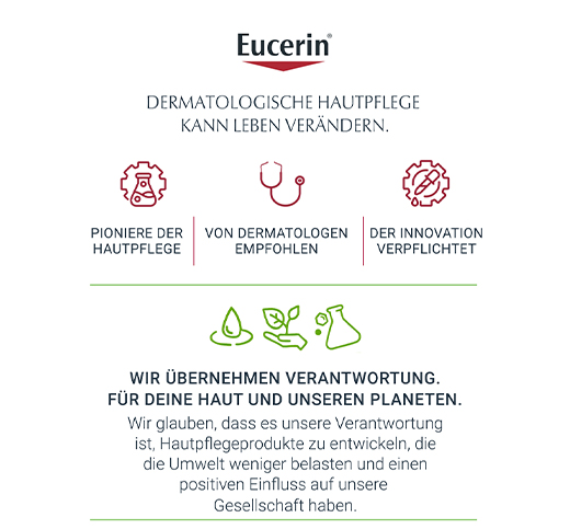 EUCERIN Gel-crème Sun Kids LSF 50+, 200 ml