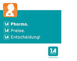 AMBROXOL 15 jus-1A Pharma, 100 ml