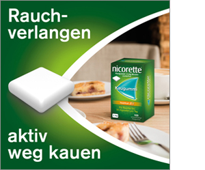 NICORETTE 2 mg gomme à mâcher freshmint, 105 pces