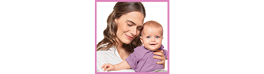 FEMIBION 0 Planification des bébés, 28 comprimés