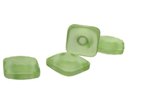 TANTUM VERDE 3 mg Pastilles à la menthe, 20 pces