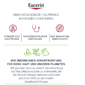 EUCERIN Anti-Age Hyaluron-Filler nuit, 50 ml