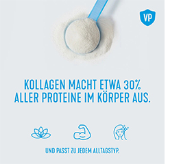 VITAL PROTEINS Poudre de collagène Creamer coco, 293 g