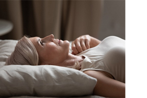 ALLUNA Comprimés filmés pour le sommeil, 60 comprimés