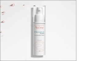 AVENE Cleanance WOMEN sérum correcteur, 30 ml