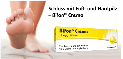 BIFON Crème, 35 g