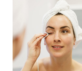 POSIFORLID COMOD 1 mg/ml Gouttes oculaires, 10 ml