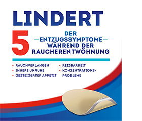 NICOTINELL 7 mg/24 heures Patch 17,5mg, 14 pces