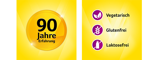 VIGANTOLVIT Comprimés de vitamine D3 4000 UI, 60 comprimés